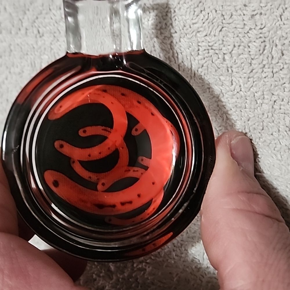 Marlboro Ashtray